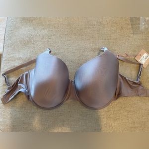 Panache Elan T shirt bra NWT